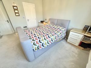 Photo 16- click for photo gallery